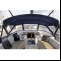Yacht  Ocean Star 51.2&nbsp;Griechenland&nbsp;Mittelmeer Picture 2 